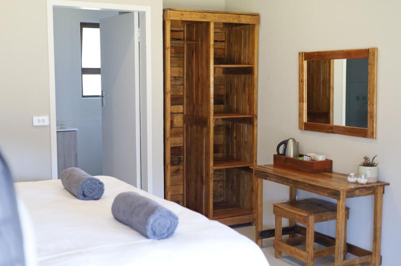Waterberg Game Lodge Bela-Bela Dış mekan fotoğraf